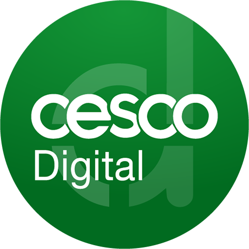 CESCO Digital