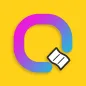 QLabel