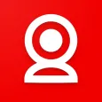 USB Camera Viewer