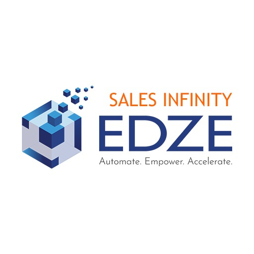 SalesInfinity