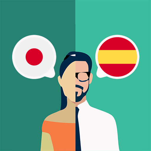Japanese-Spanish Translator