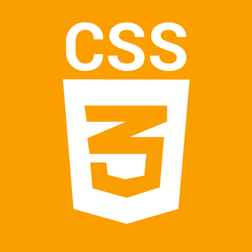 Learn CSS - Example and editor