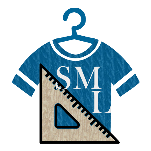 Clothing Size Converter