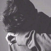 صور حزينة خلفيات و صور حزن