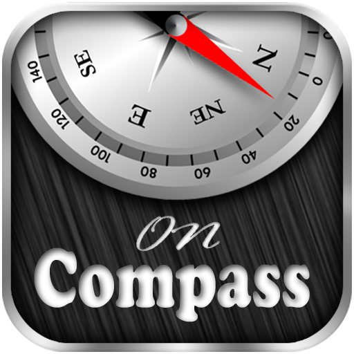 ON Compass