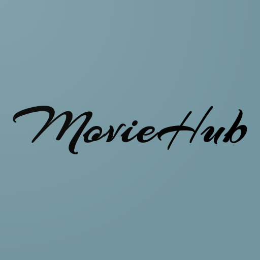 MovieHub