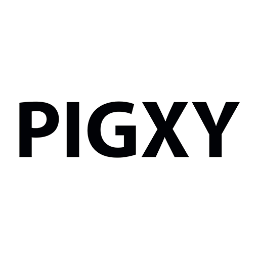 Pigxy - The Photography Game