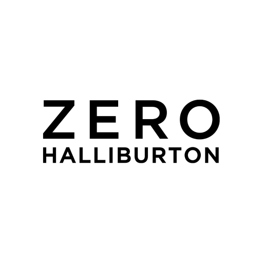 ZERO HALLIBURTON