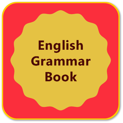 Basic English Grammar Book