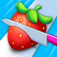 Juicy Fruit Slicer – Make The 