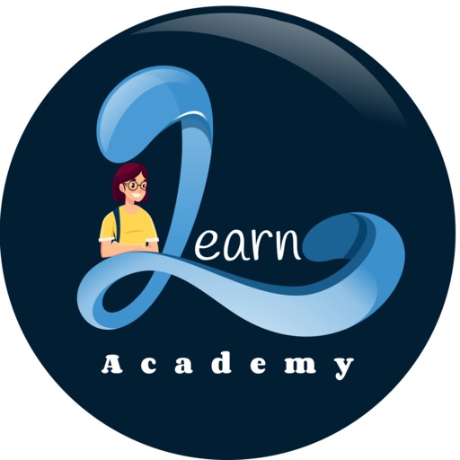 Learn Academy