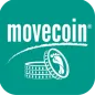 Movecoin