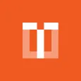 Transfer & Tagging add-on