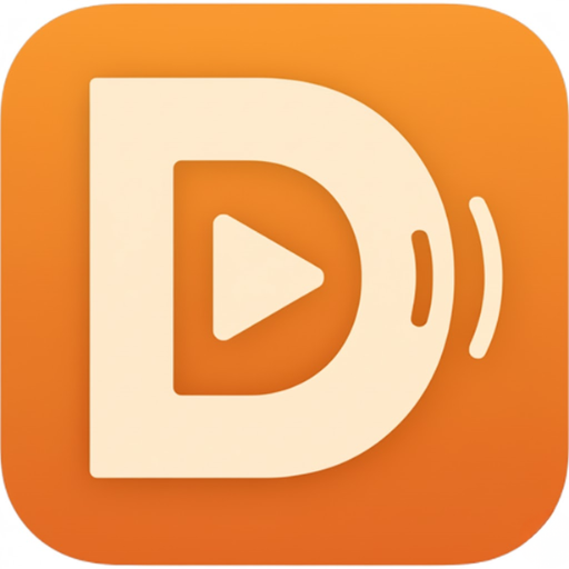 Dhwani - Malayalam Audiobooks