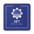 UET Social
