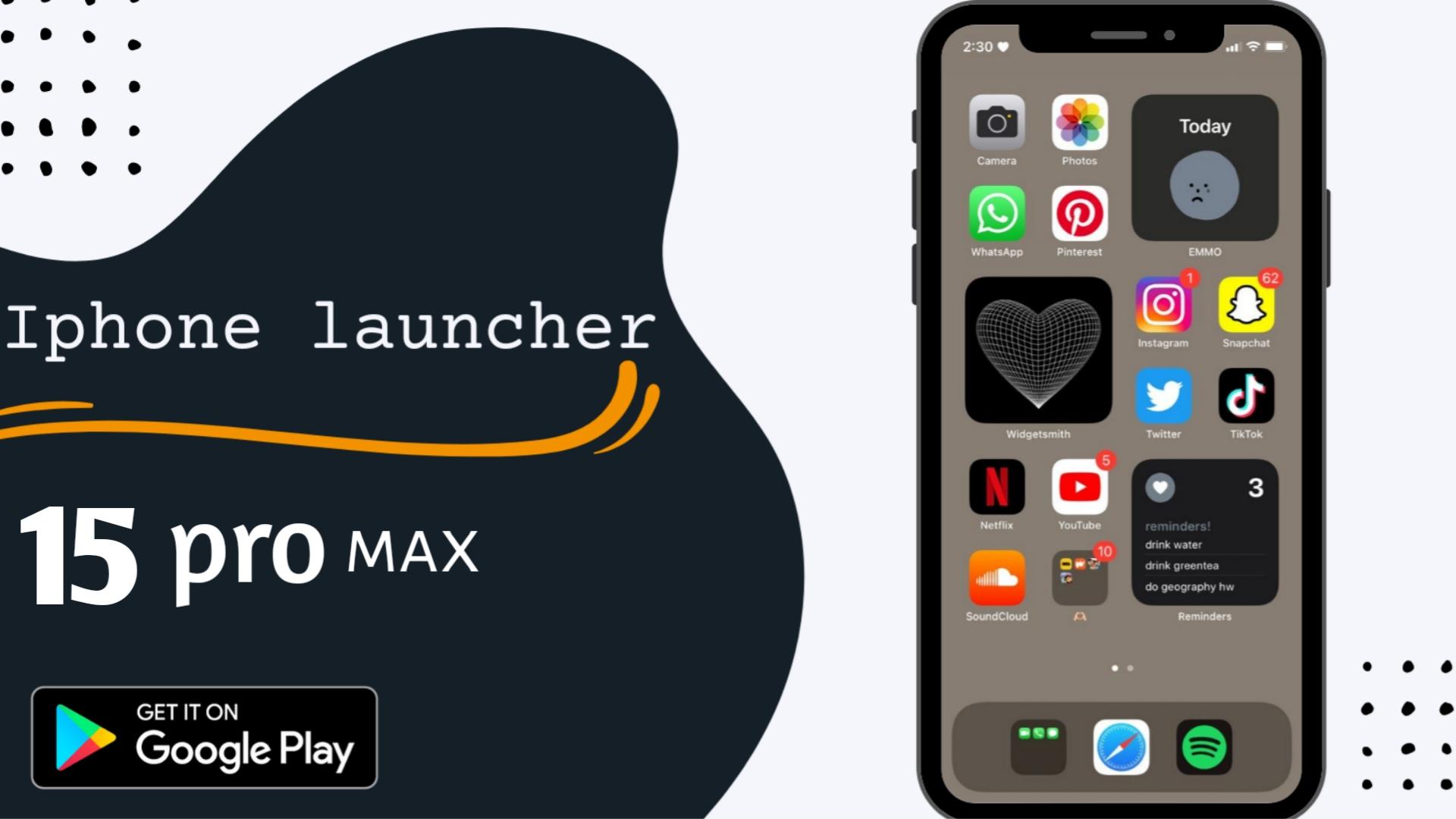 iphone 15 pro max connect to pc