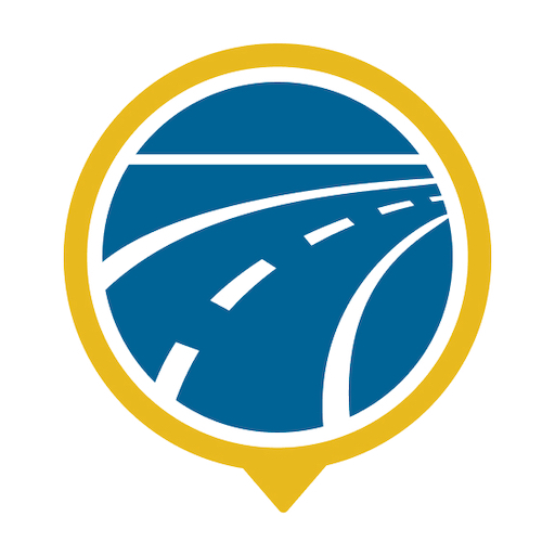 Drive with Safety