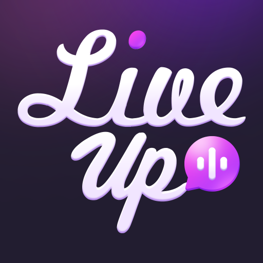 Live Up