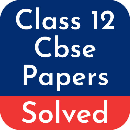 Class 12 Papers