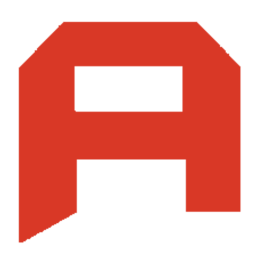 ATK Pro - OSHA & Maintenance