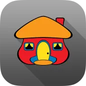 Empresas Davivienda Móvil