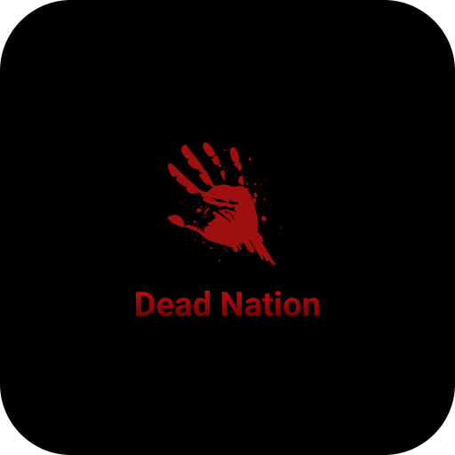 Dead Nation