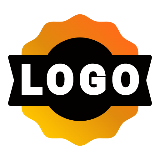 Logoshop: लोगो निर्माता
