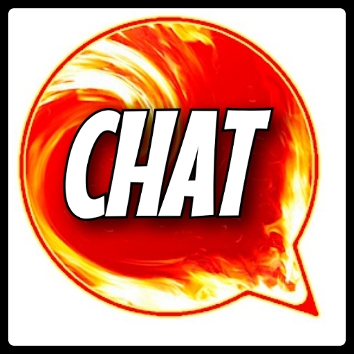 Chat hot