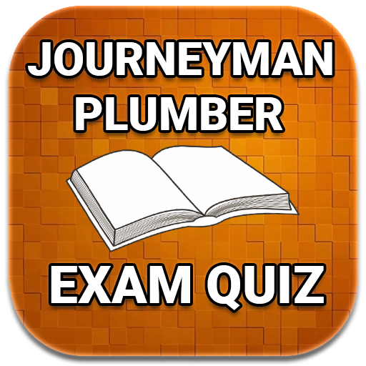 JOURNEYMAN PLUMBER Quiz Exam