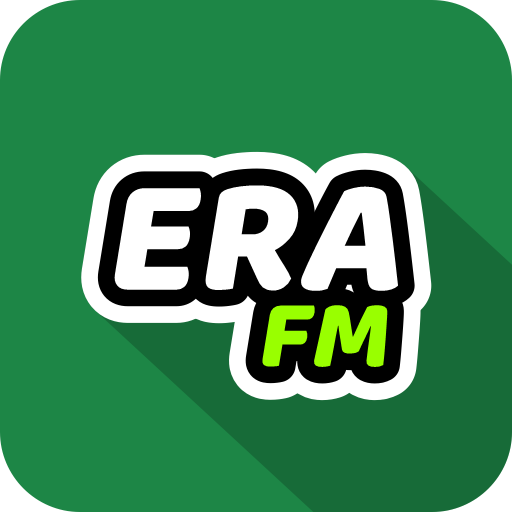 Era FM: Era Radio Stations