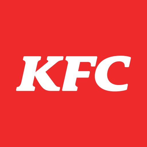 KFC Malaysia
