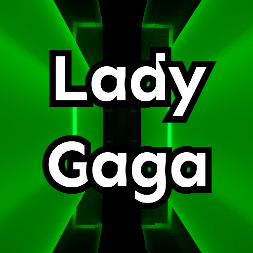 Lady Gaga Music