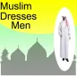 Muslim Dresses Men,Buy Online