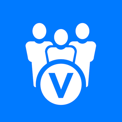 Verint Appointment and Queuing