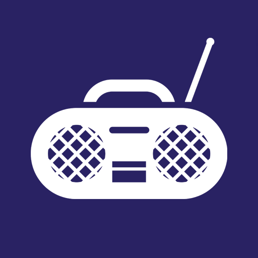 Radiohat: FM Arab Radio