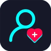 TikFollowers - Get TikTok followers & likes