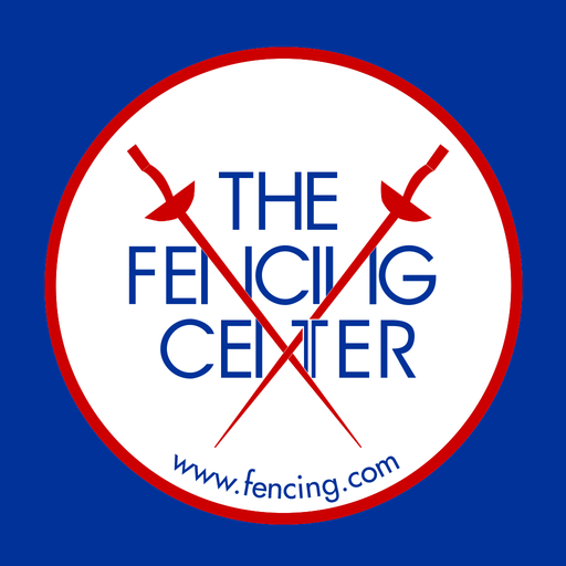 The Fencing Center