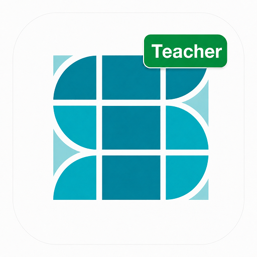 Smartble Teacher