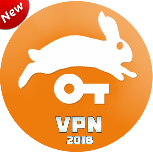 VPN Proxy-SuperVPN Master