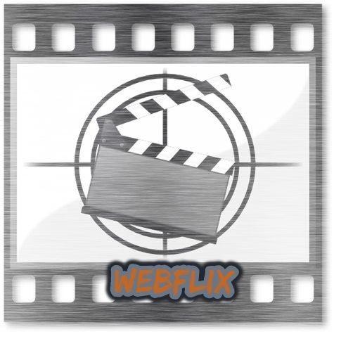 webflix