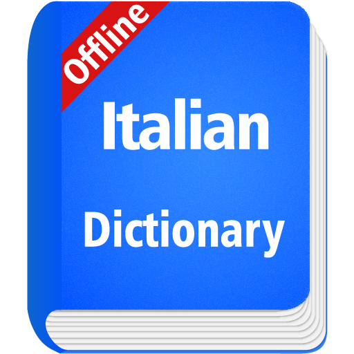 Italian Dictionary Offline