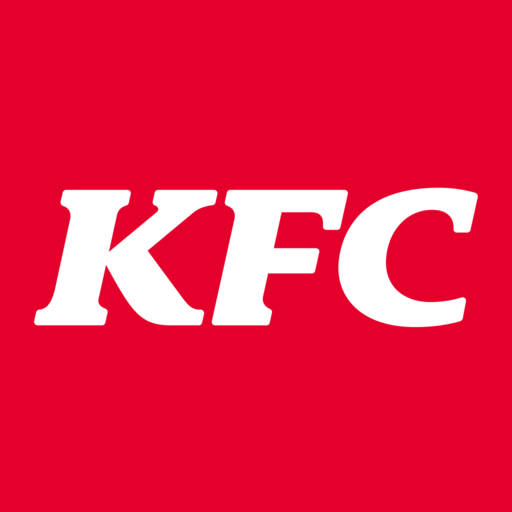 KFC APP - Ec, Co, Cl, Ar y Ve