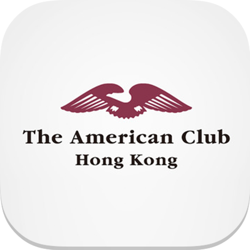 American Club HK