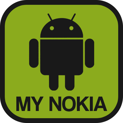 My Nokia