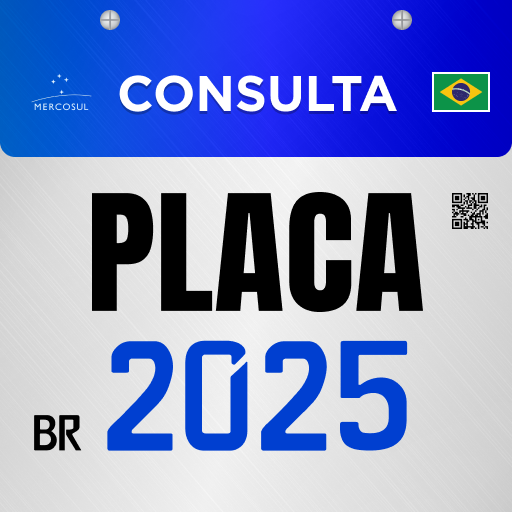 Consultar Placa: Pesquisa Moto