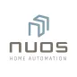 NUOS