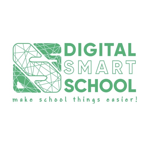 MyDSS - Digital Smart School