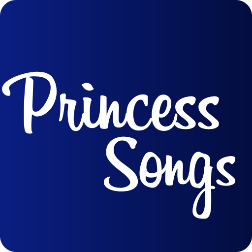 Princess Songs Lyrics | Game