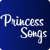 Princess Songs Lyrics | Game
