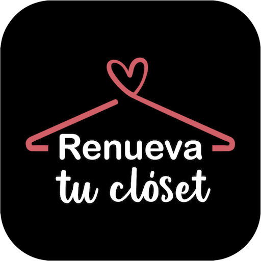 Renueva Tu Closet